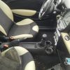 Commande chauffage MINI MINI 2 R56 PHASE 1 Diesel image 5