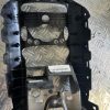 Divers MINI MINI 2 R56 PHASE 1 Diesel image 2