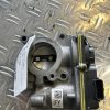 Boitier papillon RENAULT CLIO 4 PHASE 2 Essence image 2