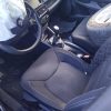 Boitier papillon RENAULT CLIO 4 PHASE 2 Essence image 7