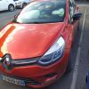 Boitier papillon RENAULT CLIO 4 PHASE 2 Essence image 8