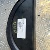 Divers PEUGEOT 208 1 PHASE 1 Diesel image 1