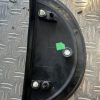 Divers PEUGEOT 208 1 PHASE 1 Diesel image 2