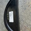 Divers PEUGEOT 208 1 PHASE 1 Diesel image 3