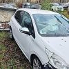 Divers PEUGEOT 208 1 PHASE 1 Diesel image 5
