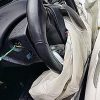 Divers PEUGEOT 208 1 PHASE 1 Diesel image 7