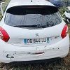 Divers PEUGEOT 208 1 PHASE 1 Diesel image 8
