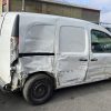 Bloc ABS (freins anti-blocage) RENAULT KANGOO 2 PHASE 2 Diesel image 6
