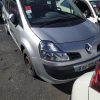 Vitre arriere gauche RENAULT GRAND MODUS PHASE 2 Diesel image 4