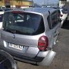 Vitre arriere gauche RENAULT GRAND MODUS PHASE 2 Diesel image 8