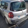 Leve vitre mecanique arriere gauche RENAULT GRAND MODUS PHASE 2 Diesel image 4