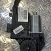 Moteur leve vitre avant gauche PEUGEOT 307 PHASE 1 Diesel image 2