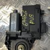 Moteur leve vitre avant gauche PEUGEOT 307 PHASE 1 Diesel image 3