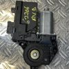 Moteur leve vitre avant droit PEUGEOT 307 PHASE 1 Diesel image 1
