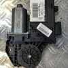 Moteur leve vitre avant droit PEUGEOT 307 PHASE 1 Diesel image 2