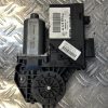 Moteur leve vitre avant droit PEUGEOT 307 PHASE 1 Diesel image 3