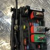 Boitier servitude moteur (BSM) PEUGEOT 307 PHASE 1 Diesel image 1