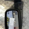 Retroviseur gauche PEUGEOT 307 PHASE 1 Diesel image 1