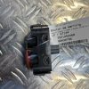 Bouton de warning RENAULT KANGOO 2 PHASE 2 Diesel image 1