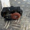 Bouton de warning RENAULT KANGOO 2 PHASE 2 Diesel image 2