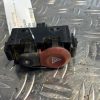 Bouton de warning RENAULT KANGOO 2 PHASE 2 Diesel image 3