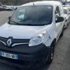 Bouton de warning RENAULT KANGOO 2 PHASE 2 Diesel image 4