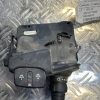 Commodo d'essuie glaces RENAULT KANGOO 2 PHASE 2 Diesel image 1