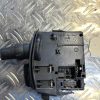 Commodo d'essuie glaces RENAULT KANGOO 2 PHASE 2 Diesel image 2
