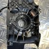 Contacteur tournant RENAULT KANGOO 2 PHASE 2 Diesel image 1
