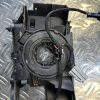 Contacteur tournant RENAULT KANGOO 2 PHASE 2 Diesel image 2