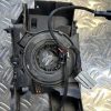 Contacteur tournant RENAULT KANGOO 2 PHASE 2 Diesel image 3