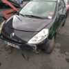 Trappe d'essence RENAULT CLIO 3 PHASE 2 BREAK Diesel image 1