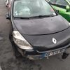 Trappe d'essence RENAULT CLIO 3 PHASE 2 BREAK Diesel image 2