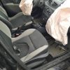 Trappe d'essence RENAULT CLIO 3 PHASE 2 BREAK Diesel image 3