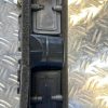 Aerateur tableau de bord VOLKSWAGEN GOLF 6 Essence image 3