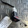 Bouton de warning VOLKSWAGEN GOLF 6 Essence image 1