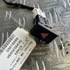 Bouton de warning VOLKSWAGEN GOLF 6 Essence image 2