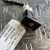 Bouton de warning VOLKSWAGEN GOLF 6 Essence image 3
