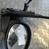Retroviseur droit CITROEN C1 1 PHASE 1 Essence image 3
