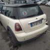 Poignee porte avant gauche MINI MINI 2 R56 PHASE 1 Diesel image 7