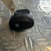 Commande anti brouillard arriere RENAULT MEGANE 1 PHASE 2 Essence image 1