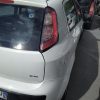 Porte avant gauche FIAT PUNTO EVO 3 Essence image 7