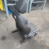 Siege avant droit PEUGEOT 208 2 Diesel image 3