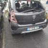 Pommeau de vitesses DACIA SANDERO 1 Diesel image 7