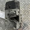 Serrure avant gauche PEUGEOT 206+ Diesel image 3