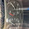 Compteur PEUGEOT PARTNER 1 PHASE 2 Diesel image 3