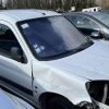 Compteur PEUGEOT PARTNER 1 PHASE 2 Diesel image 4
