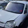 Compteur PEUGEOT PARTNER 1 PHASE 2 Diesel image 5