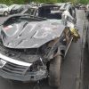 Leve vitre electrique avant gauche DACIA SANDERO 1 Diesel image 5