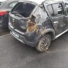Leve vitre electrique avant gauche DACIA SANDERO 1 Diesel image 6
